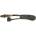 BOSCH Lambda sonda BOSCH 0 258 006 693