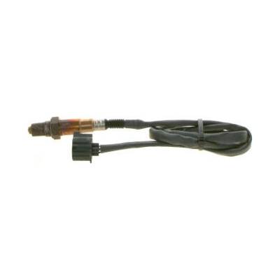 BOSCH Lambda sonda BOSCH 0 258 006 693