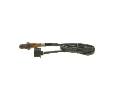 BOSCH Lambda sonda BOSCH 0 258 006 693