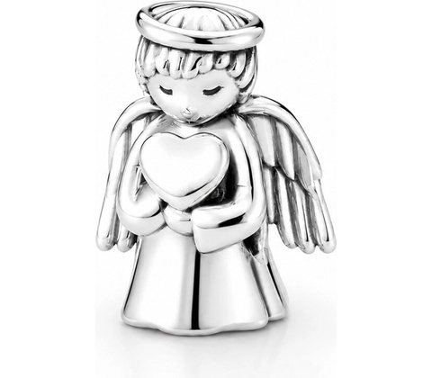Pandora 798413C00