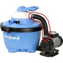 Marimex propojovací hadice 30 cm 10604