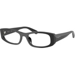 Vogue VO5699U W44