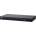 ATEN CS19216 - KVM / audio / USB switch - 16 ports - rack-mountable