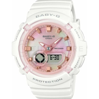 Casio BGA-280TD-7A