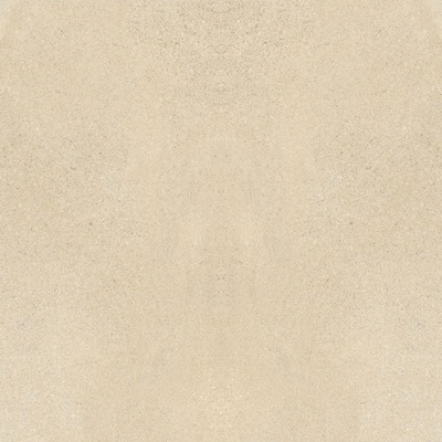 Gerflor Creation 30 Curton StoneLight Beige 1276 3,76 m²