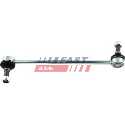 Tyč/Vzpera stabilizátora FAST FT20562