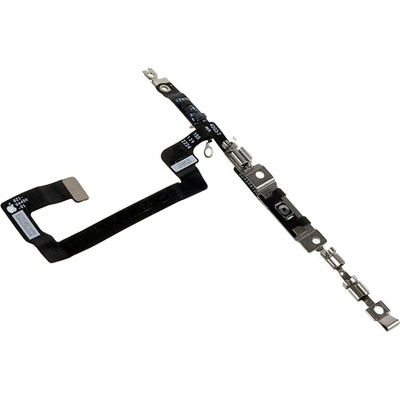 Flex kabel zapínání iPhone 14 tlačítko power OEM