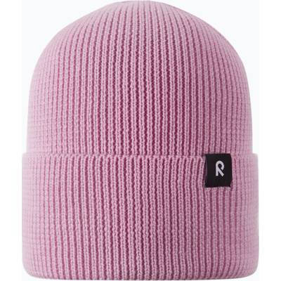 Detská zimná čiapka Reima Reissari light heather