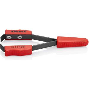 KNIPEX 15 11 120