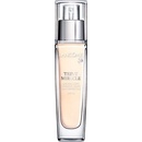 Lancome Teint Miracle Bare Skin Foundation Natural Light Creator SPF15 2 Lys Rose 30 ml