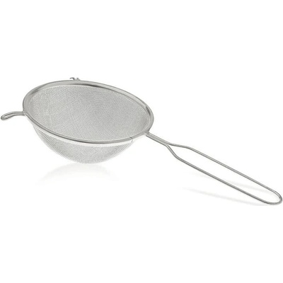 Blex Cedník 22cm nerez