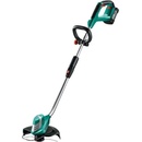 Image 1 of Bosch AdvancedGrassCut 36 LI Solo (0600878N04)