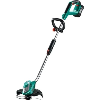 Image 1 of Bosch AdvancedGrassCut 36 LI Solo (0600878N04)