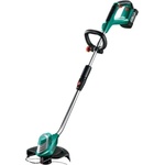 Bosch AdvancedGrassCut 36 LI Solo (0600878N04) Моторен тример