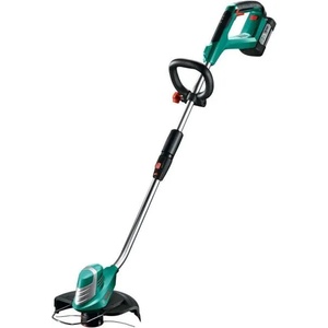 Bosch AdvancedGrassCut 36 LI Solo (0600878N04) Моторен тример