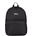 Slazenger Раница Slazenger Pocket Backpack - Black/Charcoal