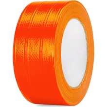 Perdix BDT fasádna maskovacia páska 48 mm x 50 m