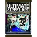 Ultimate Street Art