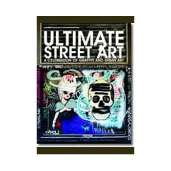 Ultimate Street Art