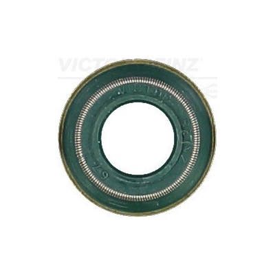 Tesniaci krúżok drieku ventilu VICTOR REINZ 70-28424-10