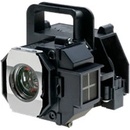 Lampa do projektora Epson EH-TW3600, originálna lampa vrátane modulu