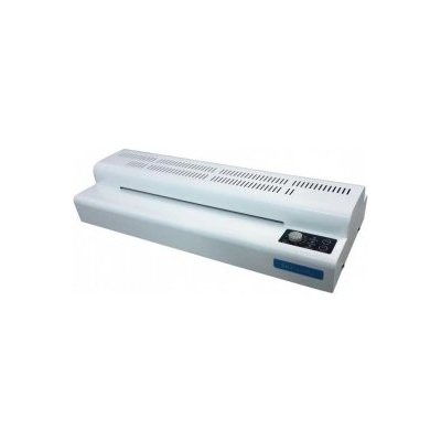 laminátor s vyhřívanými válci A3 DSB SKY 330 R4