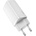Baseus CCGAN2L-B02