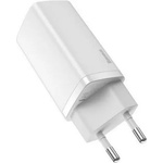 Baseus CCGAN2L-B02