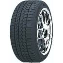 Osobné pneumatiky Goodride ZuperSnow Z-507 255/45 R20 105V
