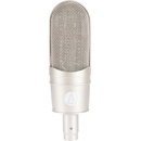 Audio-Technica AT4080