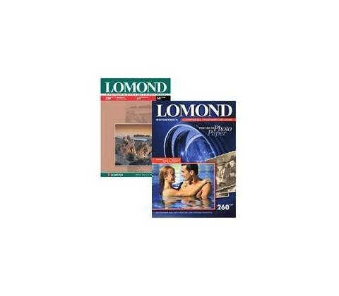 Lomond 0102022