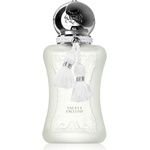Parfums de Marly Valaya Exclusif EDP 30 ml Парфюми