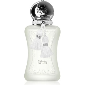 Parfums de Marly Valaya Exclusif EDP 30 ml Парфюми