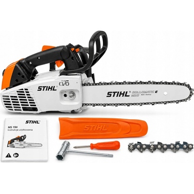 Stihl MS 194 T 1137 011 3050
