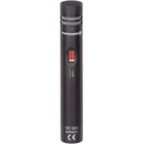 Beyerdynamic MC 930