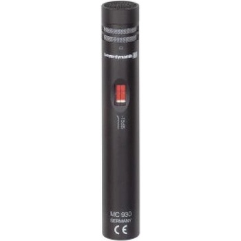 Beyerdynamic MC 930