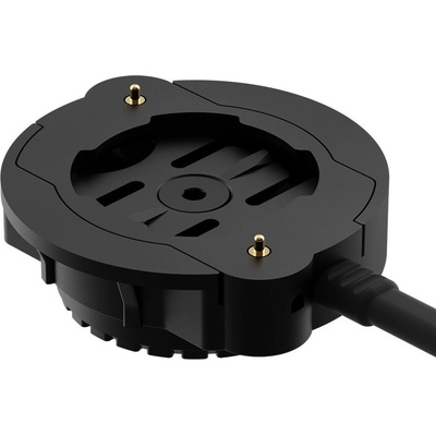 Držák GPS navigace Kawasaki Versys 650