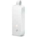 TP-LINK UE300C