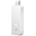 TP-LINK UE300C