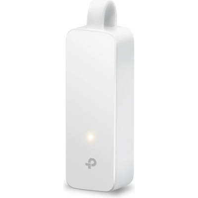 TP-LINK UE300C