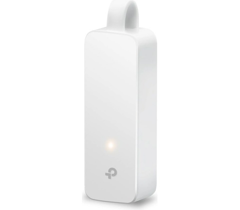 TP-LINK UE300C