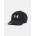 Under Armour Мъжки Under Armour M Driver Rain STR Cap Under Armour | Cheren | МЪЖЕ | L/XL