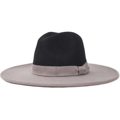 Brixton Chloe Navy/Grey 0821