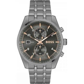 HUGO BOSS 1514153