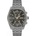 HUGO BOSS 1514153
