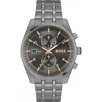 HUGO BOSS 1514153