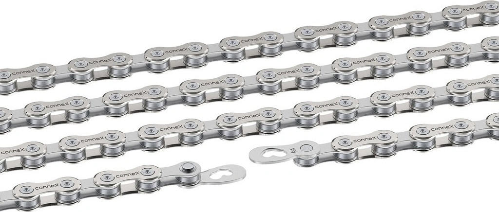 Connex 10sX