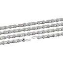 Connex 10sX