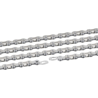 Connex 10sX