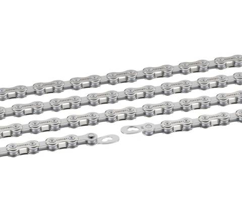 Connex 10sX